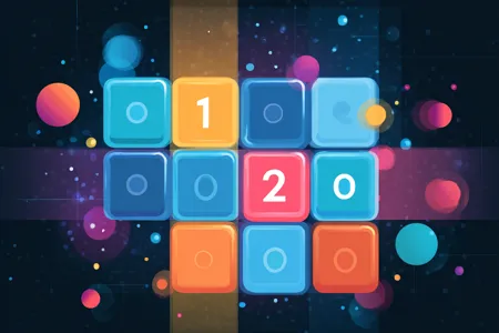 Logic Puzzle