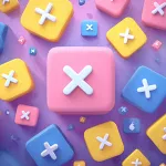 Math Flashcard