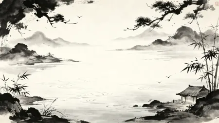 Inkmist Vale