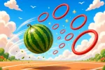 Melon Jump