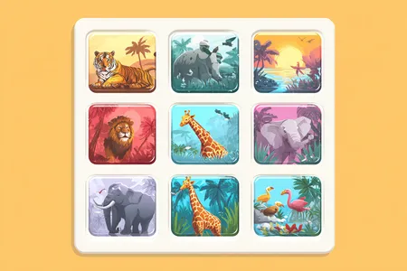 Memory Card