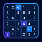 Mini Sudoku