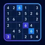Mini Sudoku