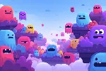 Monster Shooter