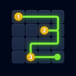 Path Puzzle