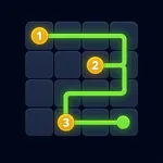 Path Puzzle