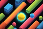 Physics Puzzle