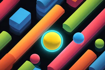 Physics Puzzle