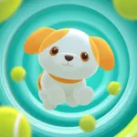 Puppy Snake