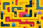 Rescue Maze