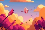 Sky Shooter