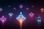 Space Fighter
