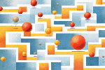 Speed Maze