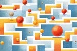 Speed Maze