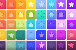 Star Match