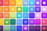 Star Match