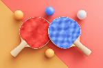Table Tennis
