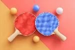Table Tennis
