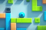 Target Puzzle