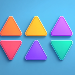 Triangle Hunt