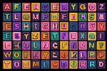 Word Search