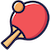 Toggle sound