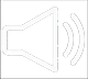 Music volume