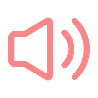 Toggle sound